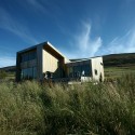 VillaLóla / ARKÍS architects (2)
