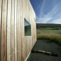 VillaLóla / ARKÍS architects (3)