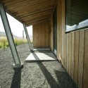 VillaLóla / ARKÍS architects (5)