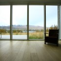 VillaLóla / ARKÍS architects (10)