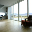 VillaLóla / ARKÍS architects (11) VillaLóla / ARKÍS architects (11) Courtesy ARKÍS architects