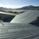 VillaLóla / ARKÍS architects (12) VillaLóla / ARKÍS architects (12) Courtesy ARKÍS architects