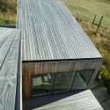 VillaLóla / ARKÍS architects (13) VillaLóla / ARKÍS architects (13) Courtesy ARKÍS architects