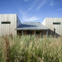 VillaLóla / ARKÍS architects (15) VillaLóla / ARKÍS architects (15) Courtesy ARKÍS architects