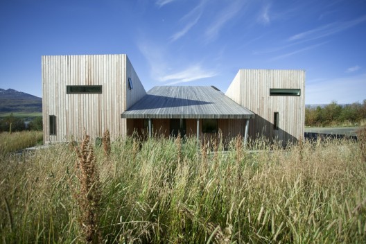 VillaLóla / ARKÍS architects (15)