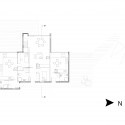 VillaLóla / ARKÍS architects (17) VillaLóla / ARKÍS architects (17) plan