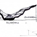 VillaLóla / ARKÍS architects (19) VillaLóla / ARKÍS architects (19) sketch