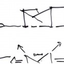 VillaLóla / ARKÍS architects (20) VillaLóla / ARKÍS architects (20) sketch