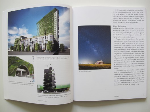 Sustainable Design: A Critical Guide / David Bergman (7)