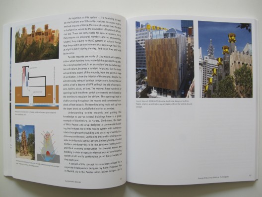 Sustainable Design: A Critical Guide / David Bergman (6)