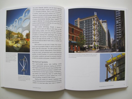 Sustainable Design: A Critical Guide / David Bergman (5)