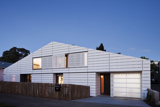 House for Five / RTA Studio (1)