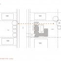 House for Five / RTA Studio (7) plan