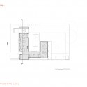 House for Five / RTA Studio (8) plan