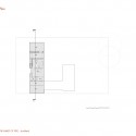 House for Five / RTA Studio (9) plan