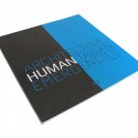 Architecture Humanitarian Emergencies / Jorge Lobos
