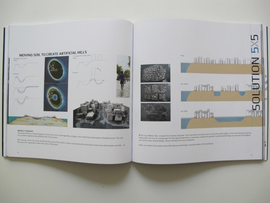 Architecture Humanitarian Emergencies / Jorge Lobos (5)
