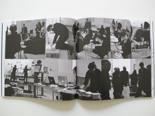 Architecture Humanitarian Emergencies / Jorge Lobos (6)