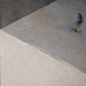 La Salut Market Square / Vora Arquitectura La Salut Market Square / Vora Arquitectura © Adrià Goula Sardà