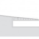 section section section