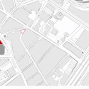 site plan site plan site plan