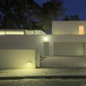 GA House / Samf GA House / Samf © Thorsten Humpel