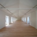 Porto Covo Palace / Frederico Valsassina © FG+SG
