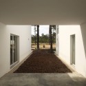 GA House / Samf GA House / Samf © Thorsten Humpel