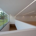 Porto Covo Palace / Frederico Valsassina © FG+SG