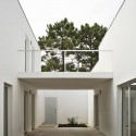 GA House / Samf GA House / Samf © Thorsten Humpel