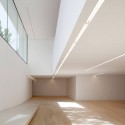 Porto Covo Palace / Frederico Valsassina © FG+SG
