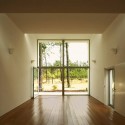 GA House / Samf