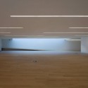 Porto Covo Palace / Frederico Valsassina © FG+SG