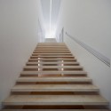 Porto Covo Palace / Frederico Valsassina © FG+SG