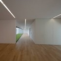 Porto Covo Palace / Frederico Valsassina © FG+SG