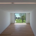 Porto Covo Palace / Frederico Valsassina © FG+SG