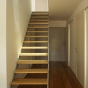 GA House / Samf