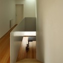 GA House / Samf GA House / Samf © Thorsten Humpel