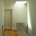 GA House / Samf GA House / Samf © Thorsten Humpel