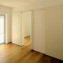 GA House / Samf GA House / Samf © Thorsten Humpel
