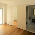 GA House / Samf GA House / Samf © Thorsten Humpel