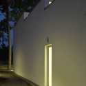 GA House / Samf GA House / Samf © Thorsten Humpel