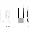 floor plans floor plans floor plans