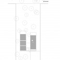 site plan site plan site plan