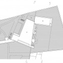 basement floor plan basement floor plan