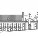 elevation elevation