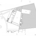 ground floor plan ground floor plan