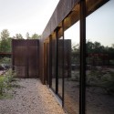 Heavy Metal / Hufft Projects Courtesy of  Hufft Projects