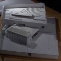 model 01 model 01