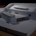 model 02 model 02